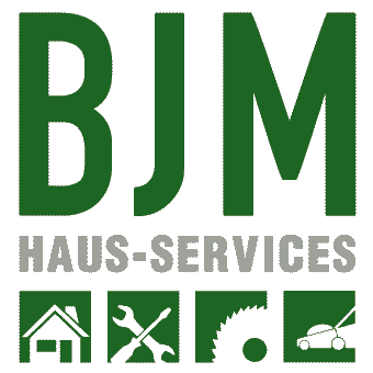 BJM Hausmeisterservice, Bad Aibling